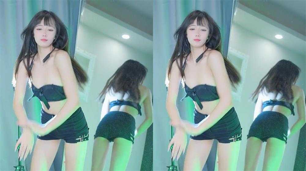 咬一口兔娘ovo/黏黏团子兔 裸舞 5部合集[4.21GB]（2）